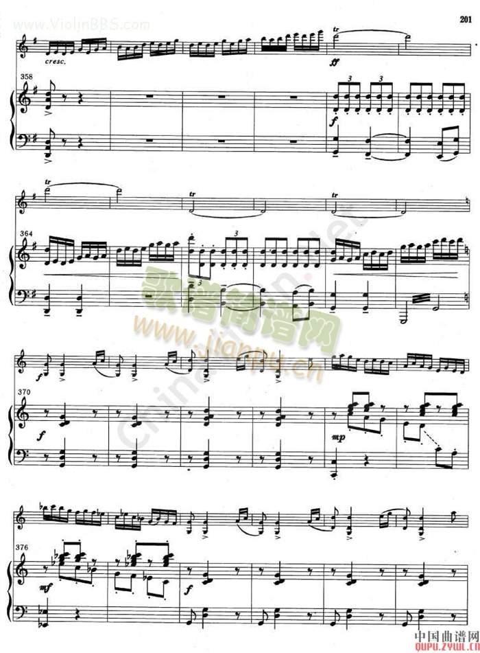 ��ɽ���cףӢ�_С���مf(xi��)����(������(l�� )�V)8