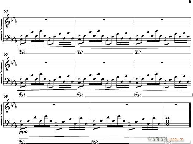 Ϧ�(y��ng)(����V)5