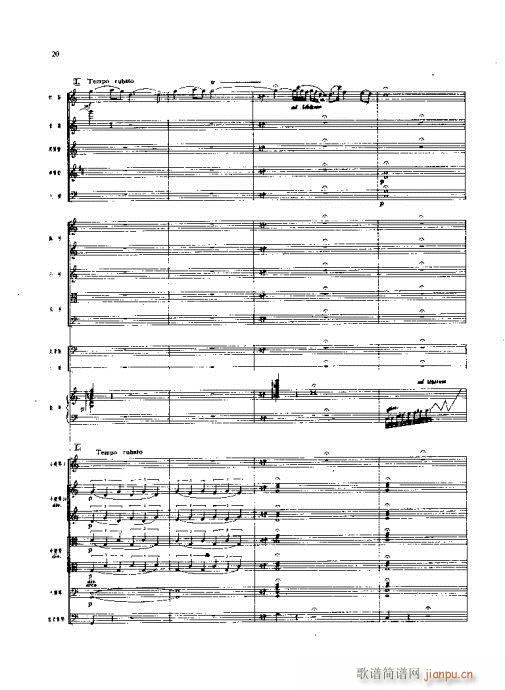 ꃸ����??���Ҙ�(l�� )���V(���V)20