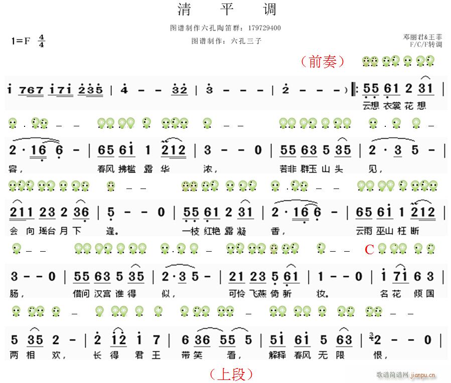 ��ƽ�{ ����(�Ѻ��V)1