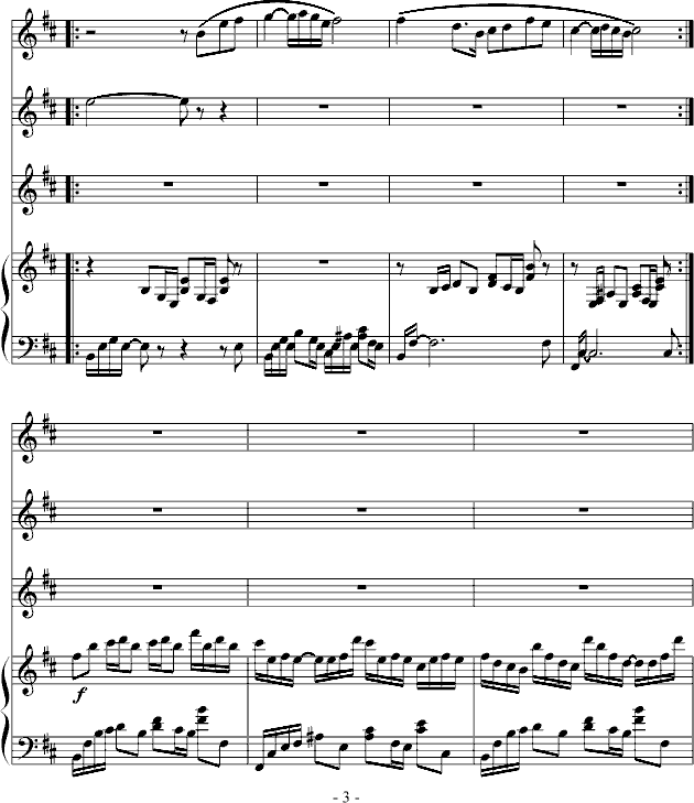 �e�H������+���+�ϳ���ɫ��(����V)3