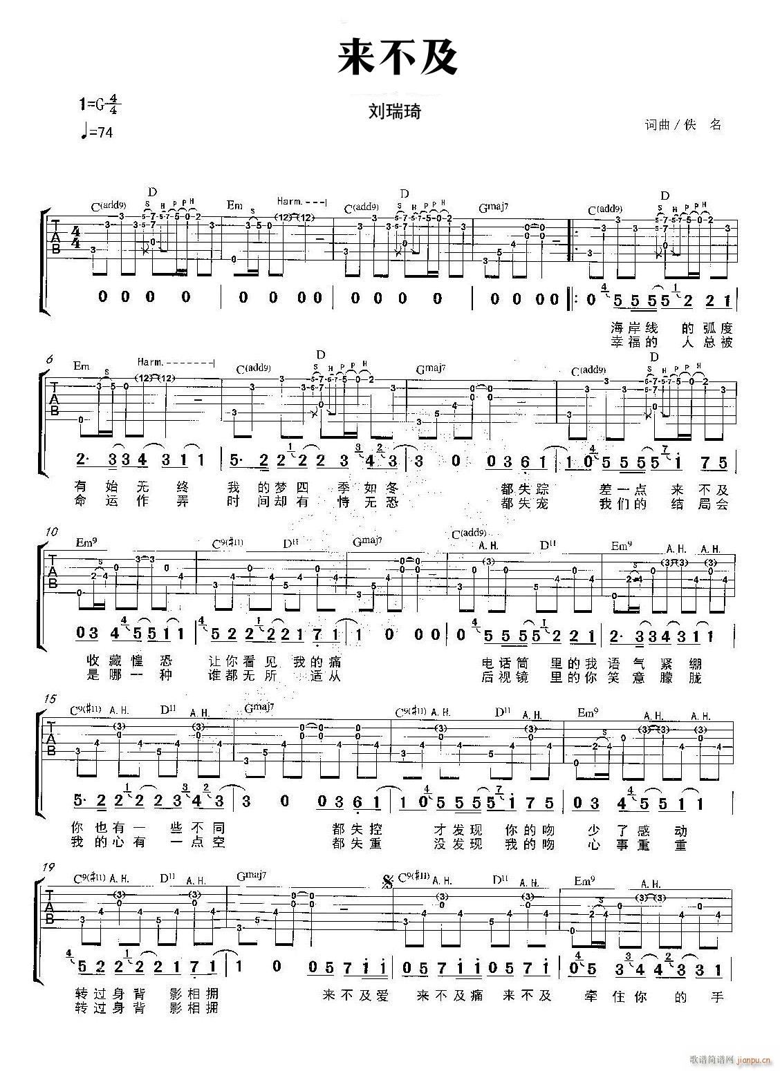 ��(l��i)���� G�{ָ��ԭ�澎��(�����V)1