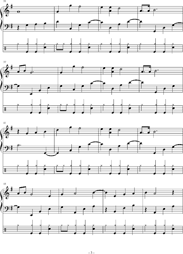 �n(y��u)��߀�ǿ옷(l�� )(����V)3