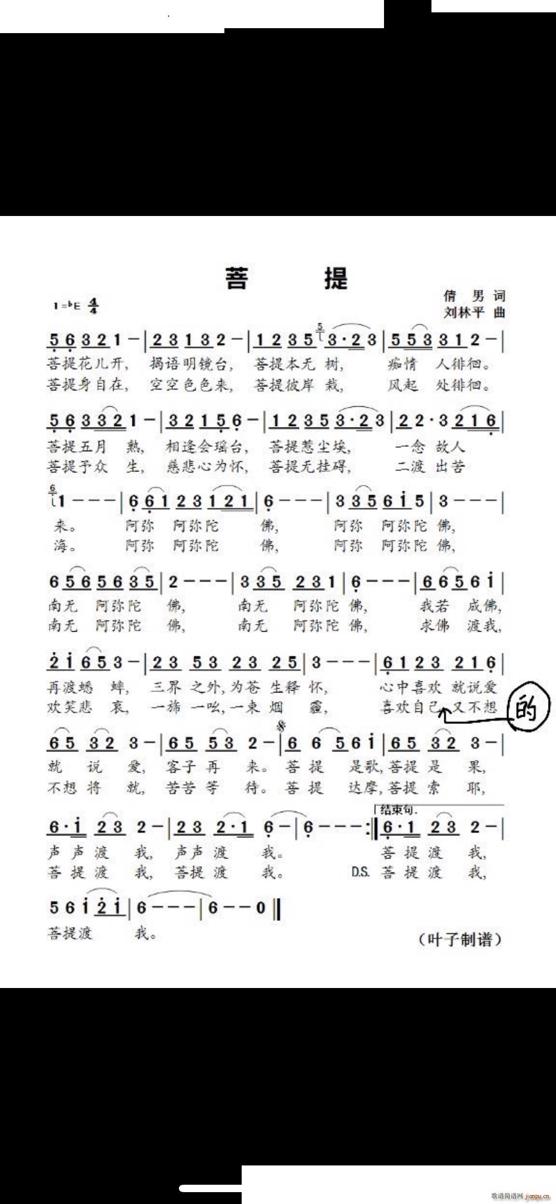 �� ����(���ָ��V)1