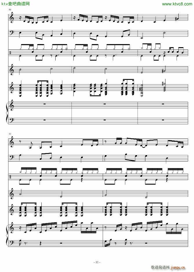 �������(hu�� )(����V)11