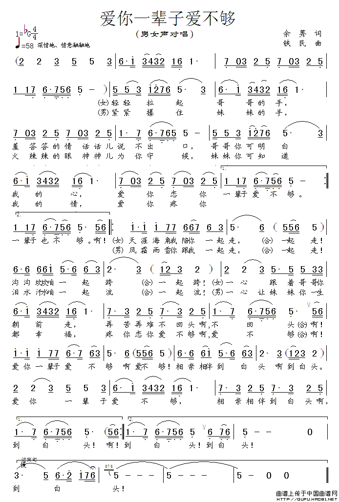 ��(��i)��һ݅�Ӑ�(��i)����(���ָ��V)1