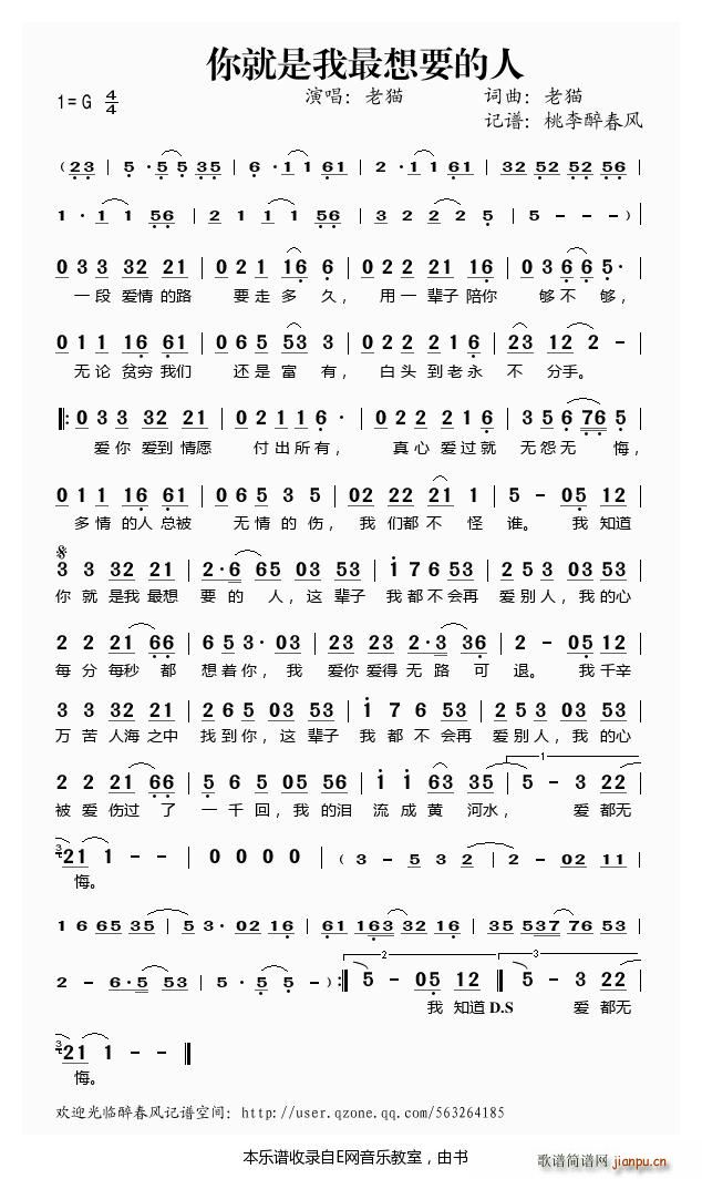 �����������Ҫ���� ��؈(ʮ�ּ�����)1