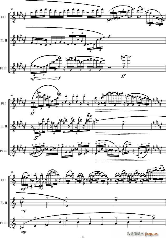 �P߀�� ����׷��(m��ng)�� ��(����V)5