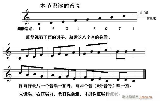 �������T(m��n) ��4���R�x����8�ȃȵ� a ����(l��i)��(ʮ�ּ�����)1