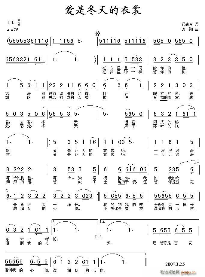 ��(��i)�Ƕ��������(���ָ��V)1