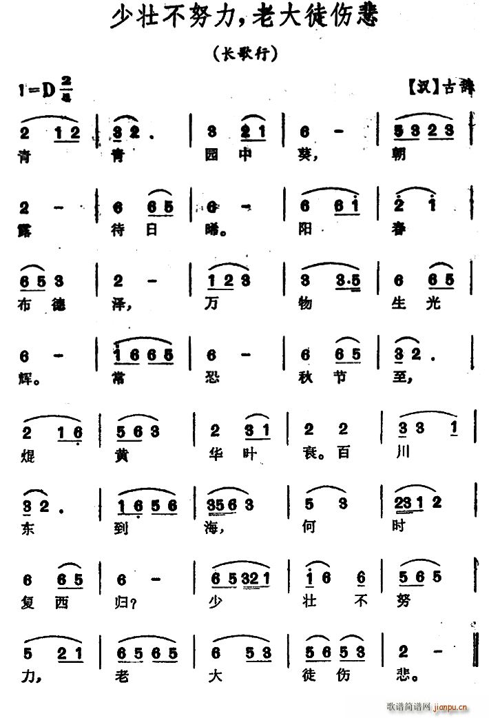 �ىѲ�Ŭ�� �ϴ�ͽ���� �L(ch��ng)����(ʮ�ּ�����)1