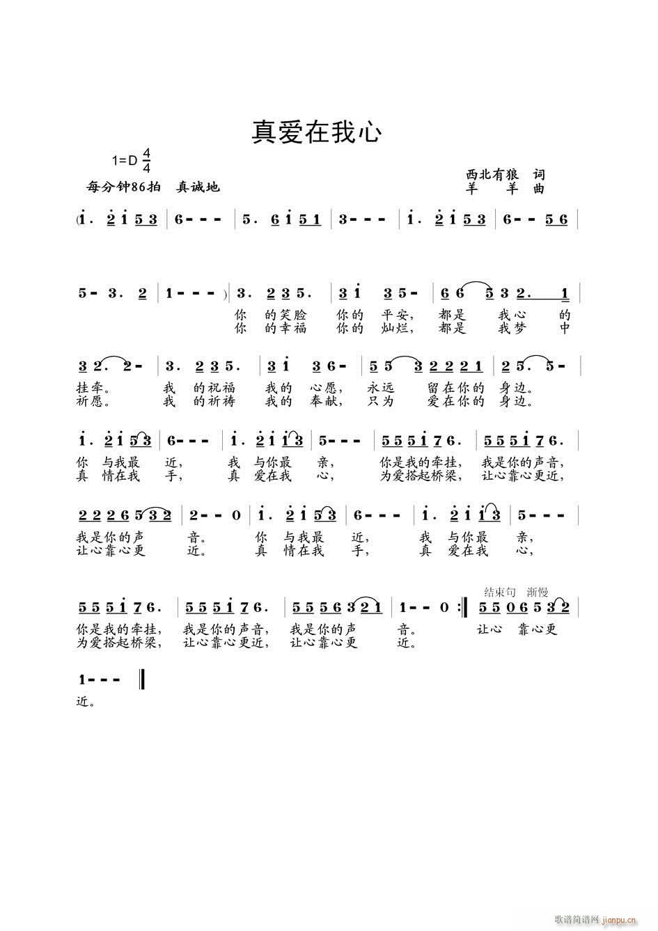 ���(��i)������(���ָ��V)1