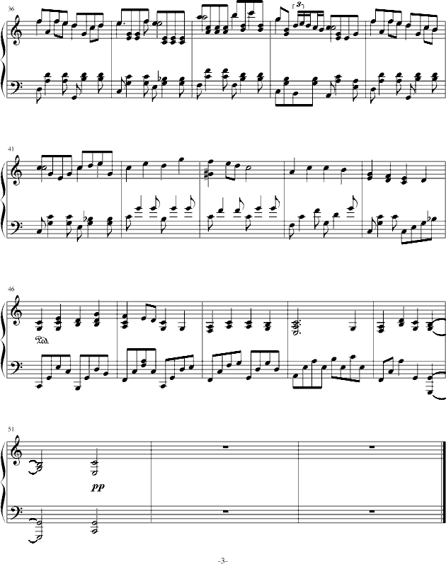 ����(����V)3