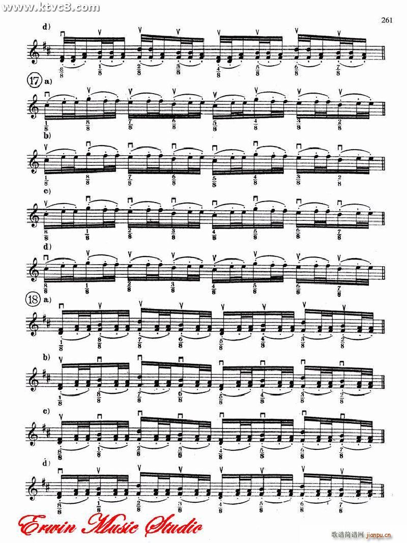 �������� ��˹̹�� ����˹ �߼����ྚ�� ��Ʒ 21 ������(ʮ�ּ�����)17