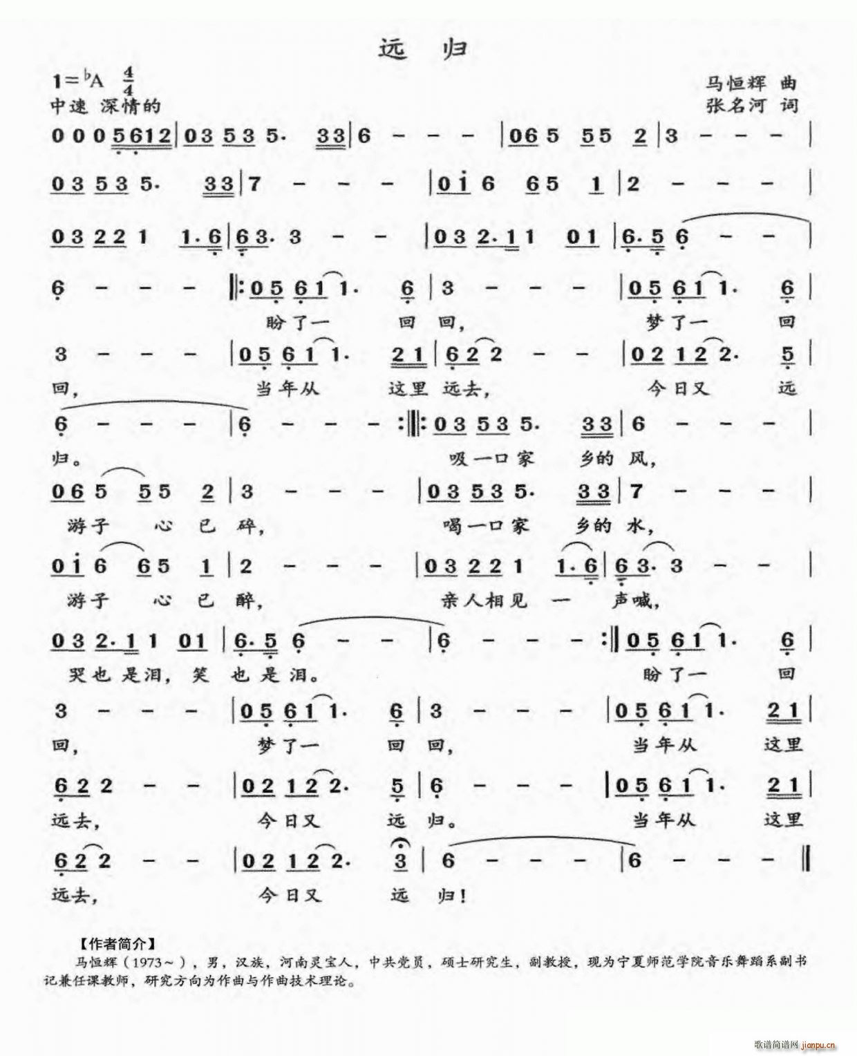 �h�w(���ָ��V)1