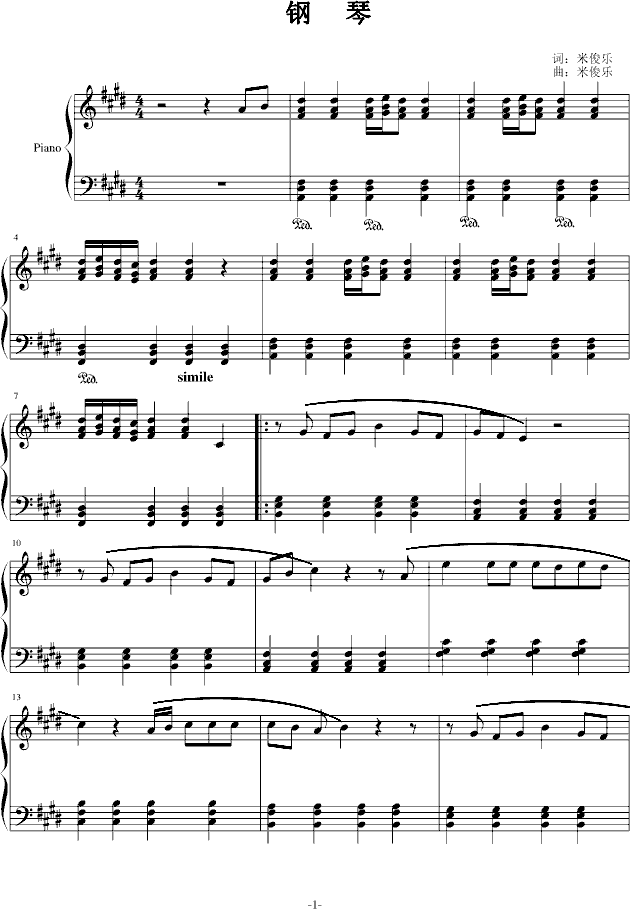 ���(����V)1