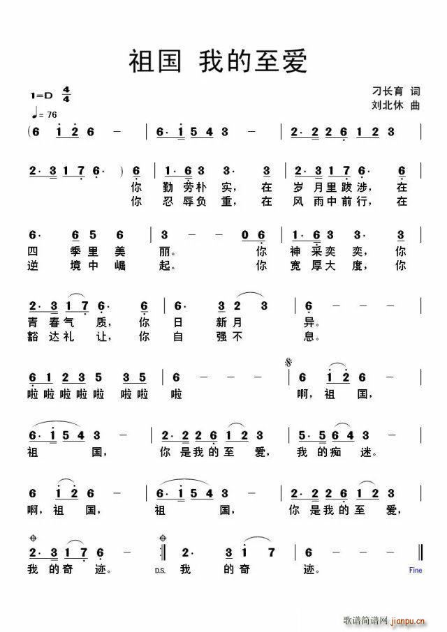 ��� �ҵ�����(��i) ���� ��� �ҵ�����(��i)(ʮ�ּ�����)1