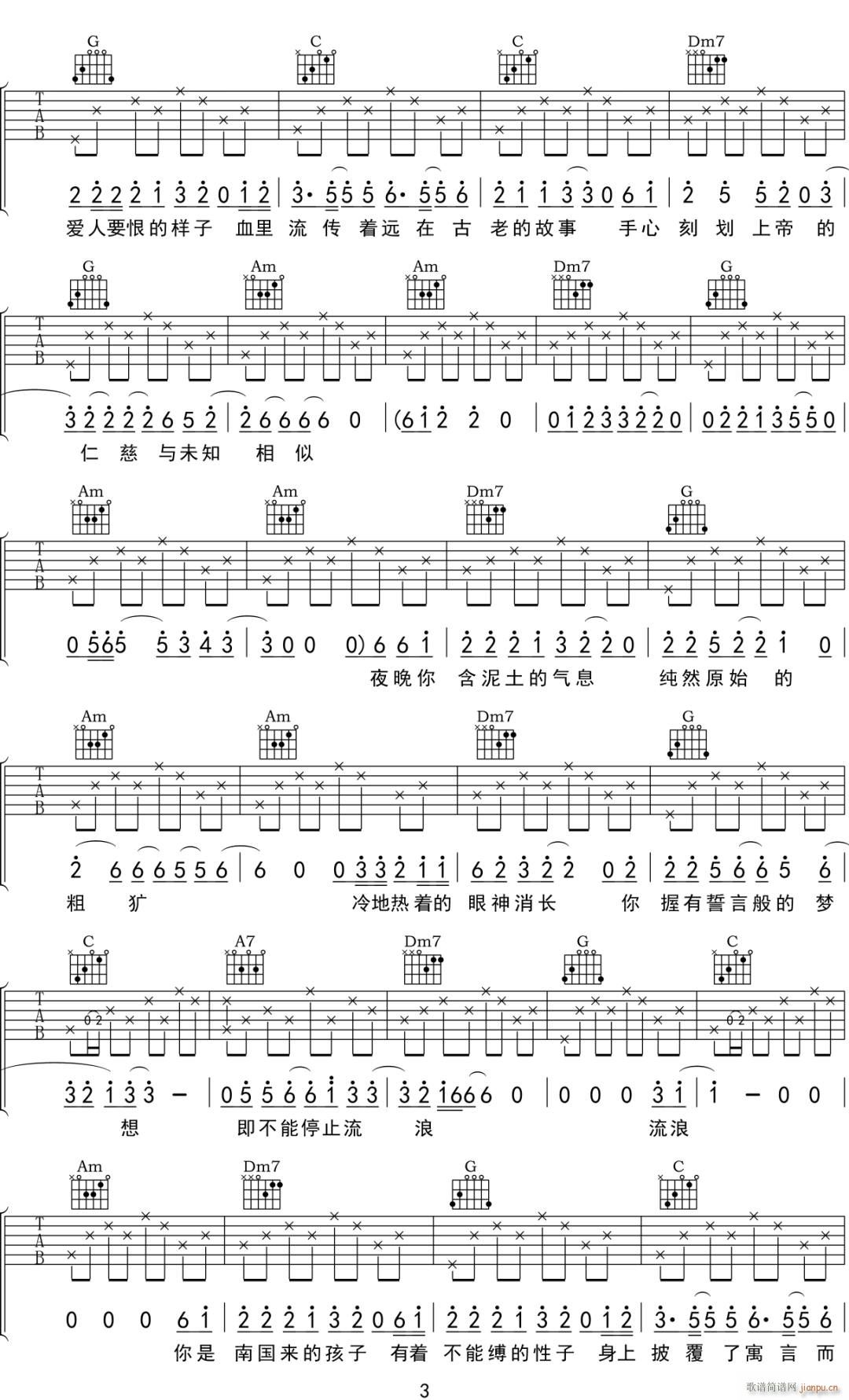 �χ��ĺ��� ������(l�� )� C�{ԭ��(�����V)3