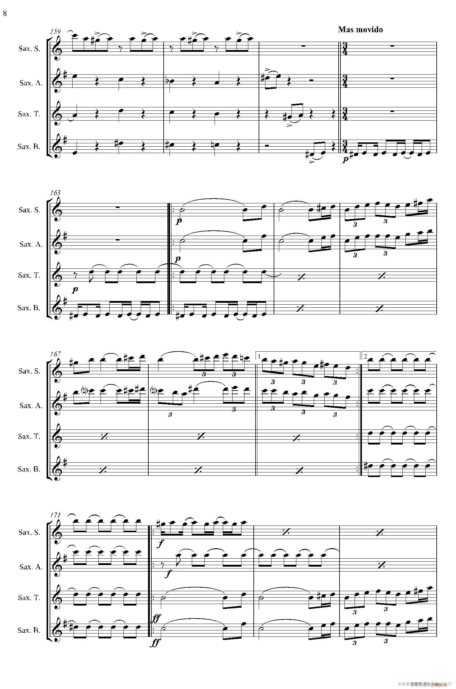 ESTILOS ������(���V)8