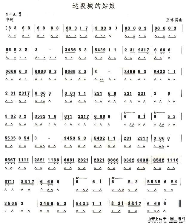 �����߼����_��ǵĹ���(����)1