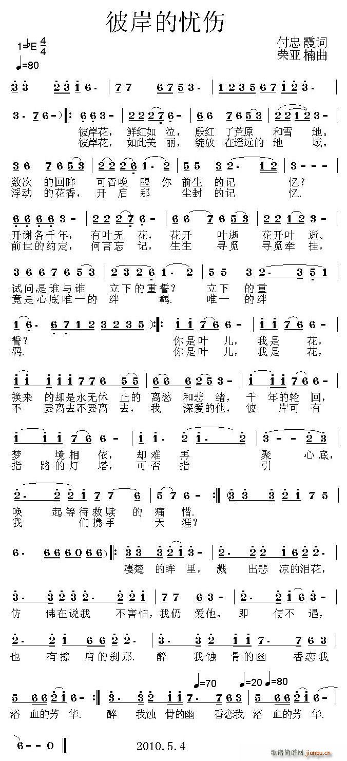 �˰��đn(y��u)��(���ָ��V)1