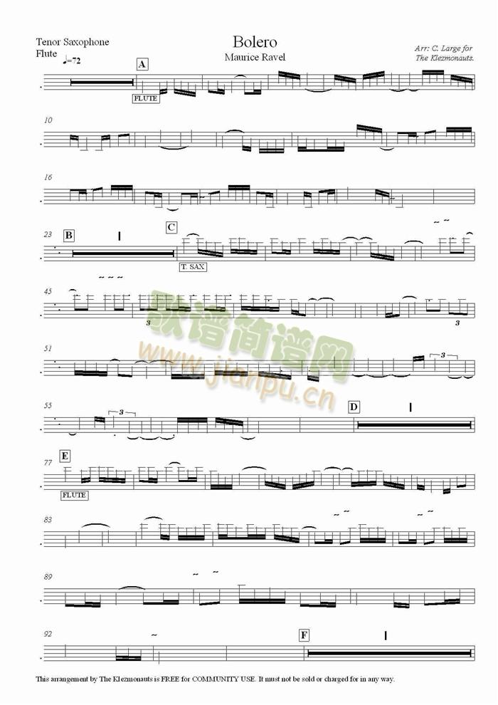 ���R�_����(���V)1