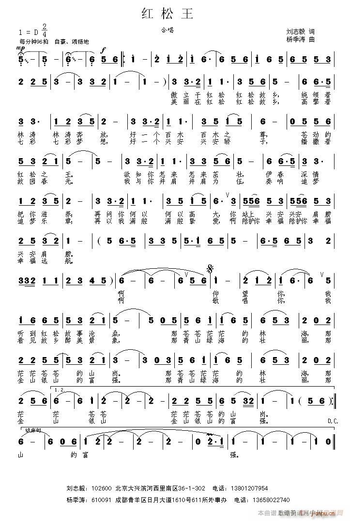 �t����(���ָ��V)1