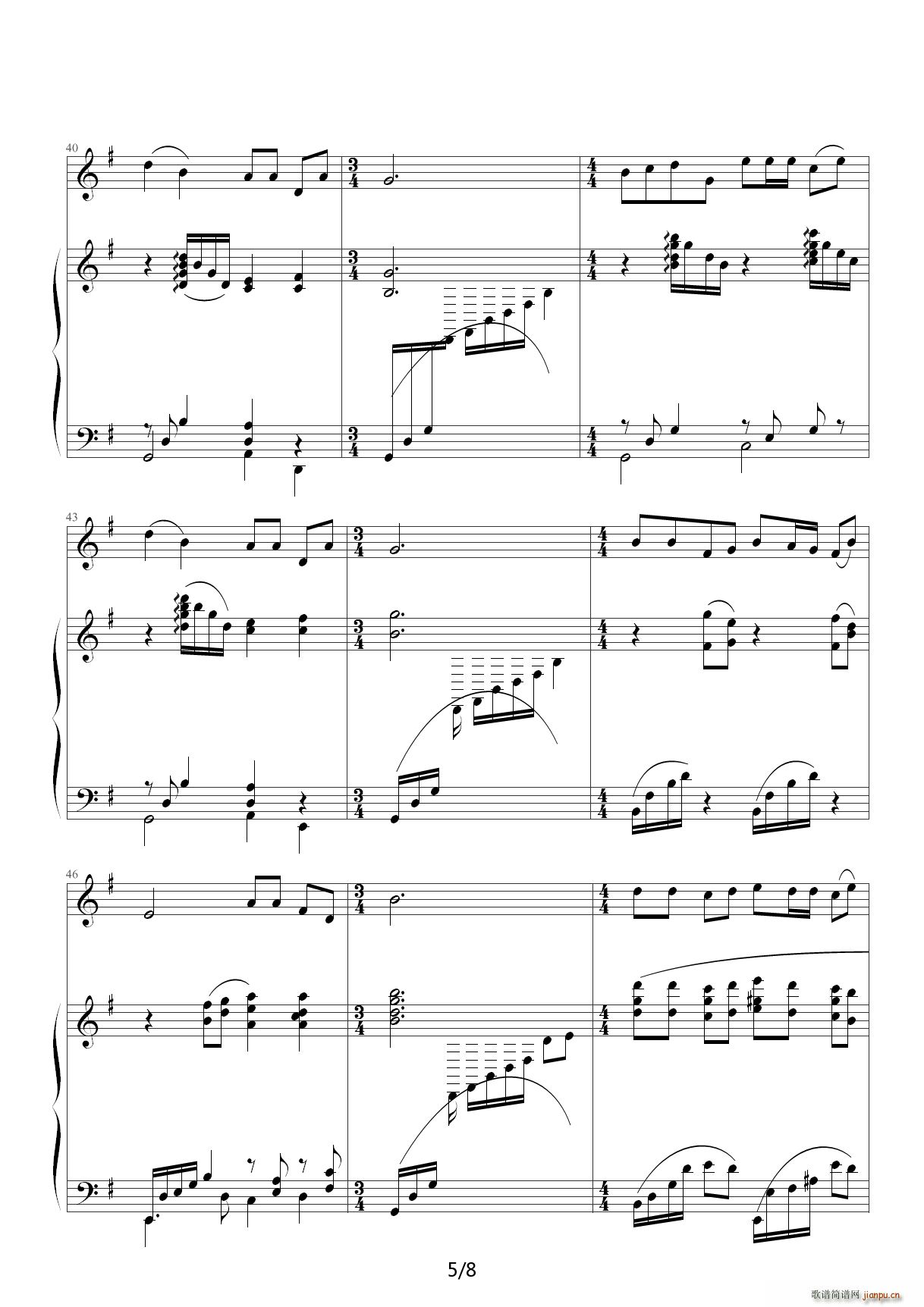 ��һ�ЫI�o�h G�{(����V)5