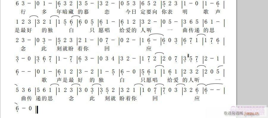 ֻԸ���o��(��i)���� (t��ng)(���ָ��V)3