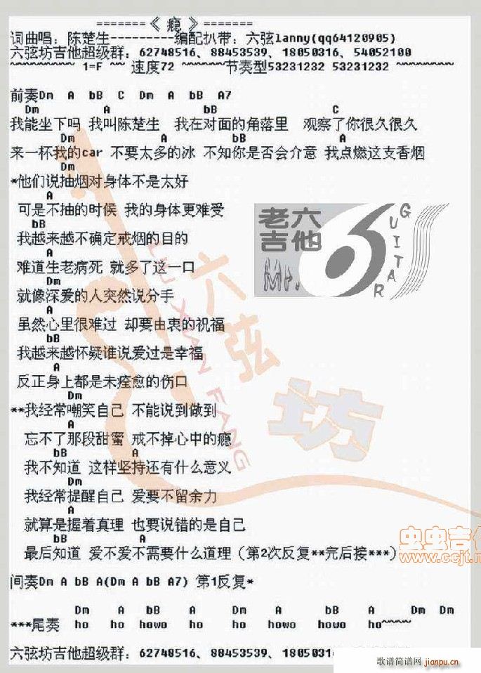 �a(�����V)1