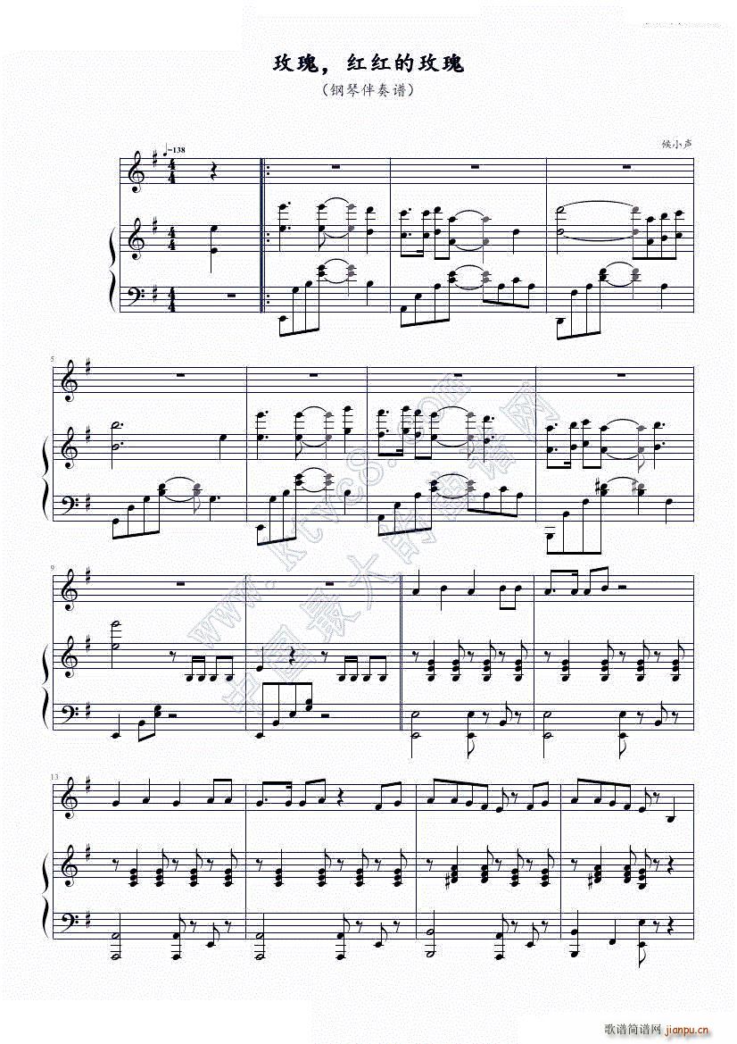 õ�� �t�t��õ�� ���������V(����V)1