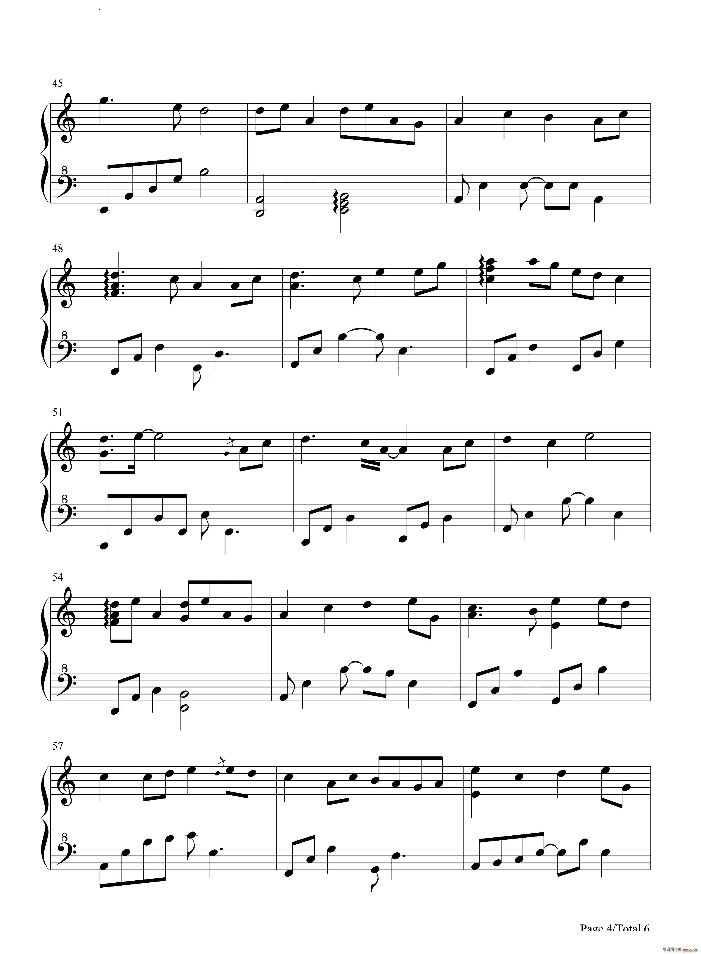 ���~(y��)ԭ���L(f��ng)��֮Ԋ(sh��)���V ԭ���V(����V)5