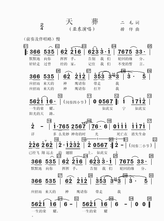 ����(���ָ��V)1