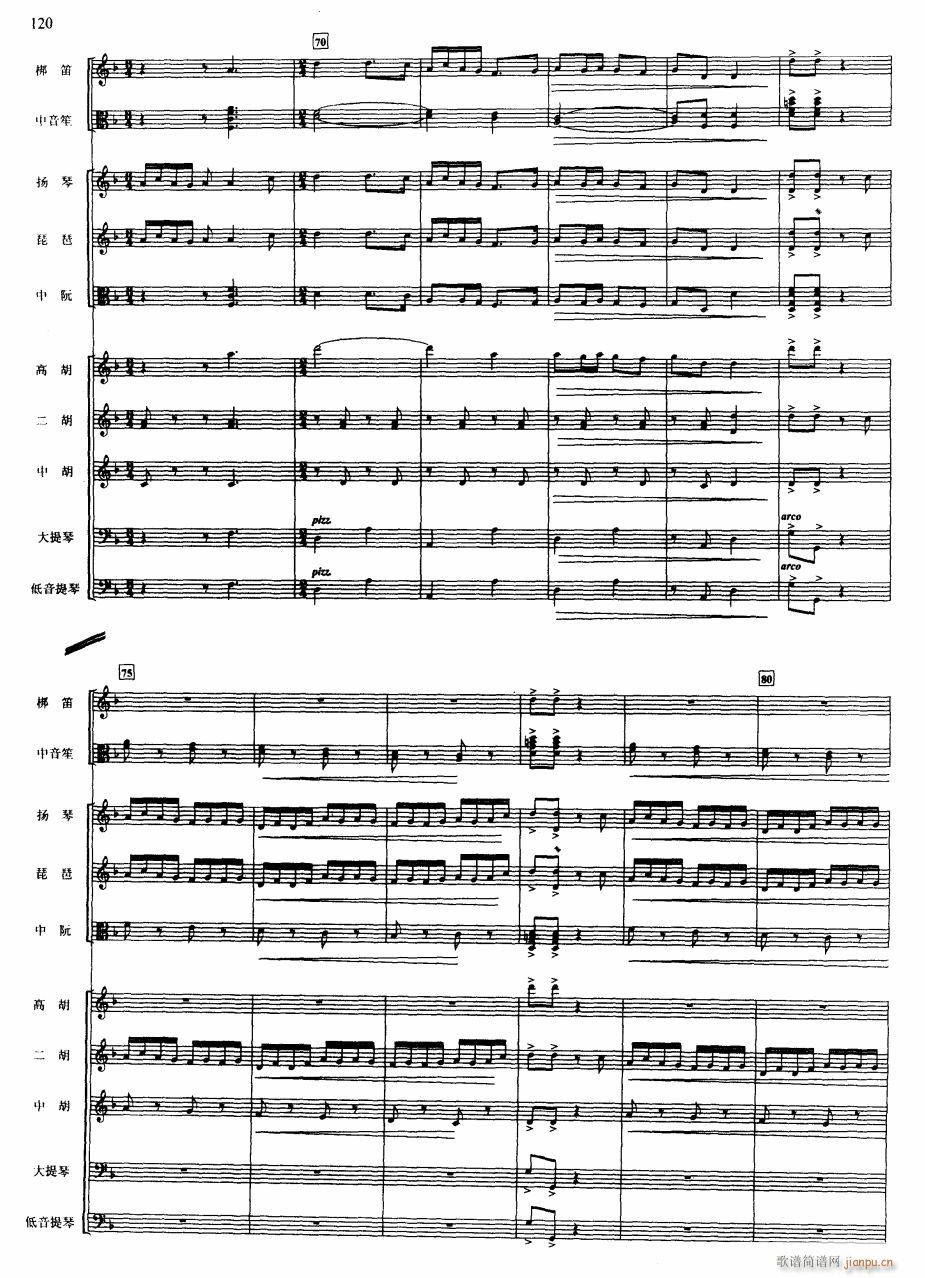 ����������8(���V)1