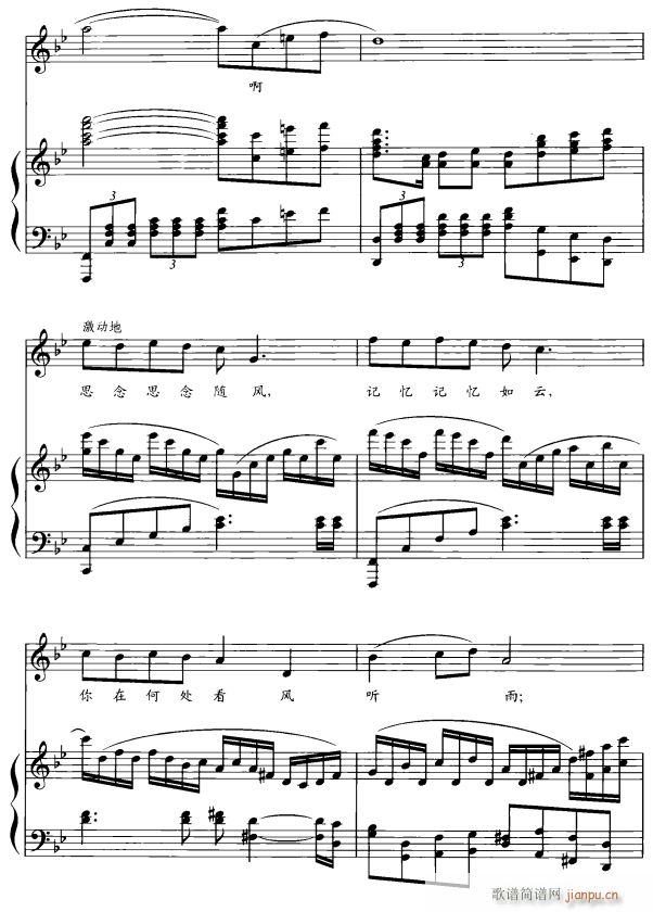 �����Ϣ6(���ָ��V)1