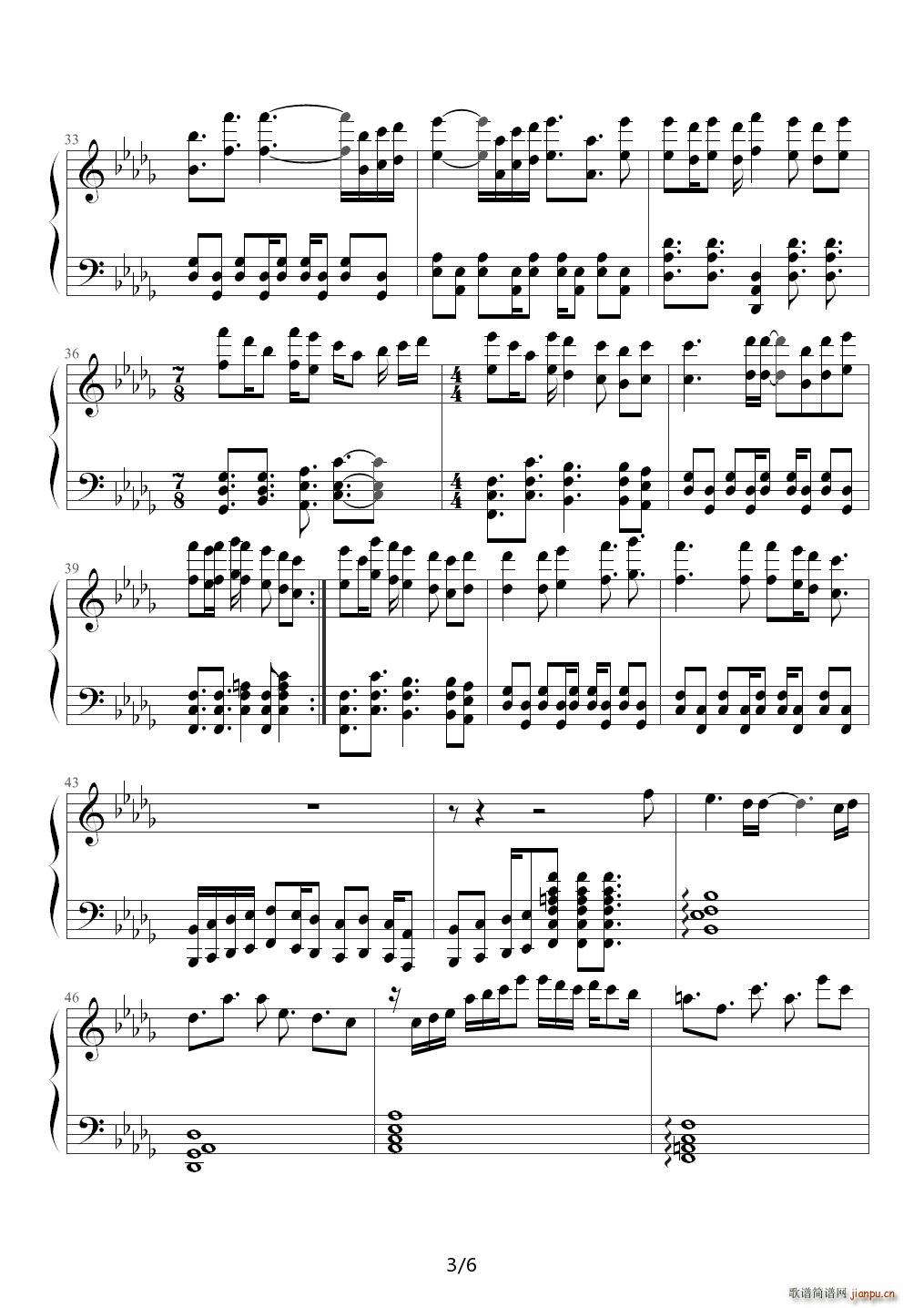 Blackbox ��D�{(����V)3