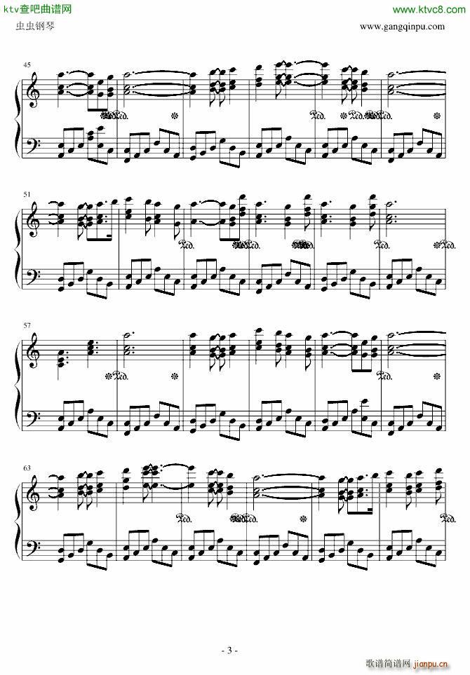 �|���p���� �p����(����V)3