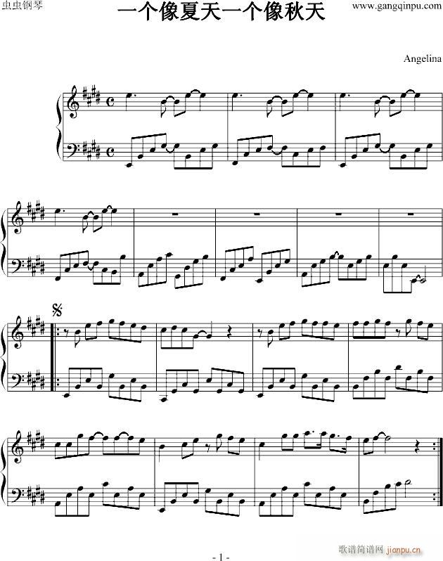 һ��(g��)������(����V)1