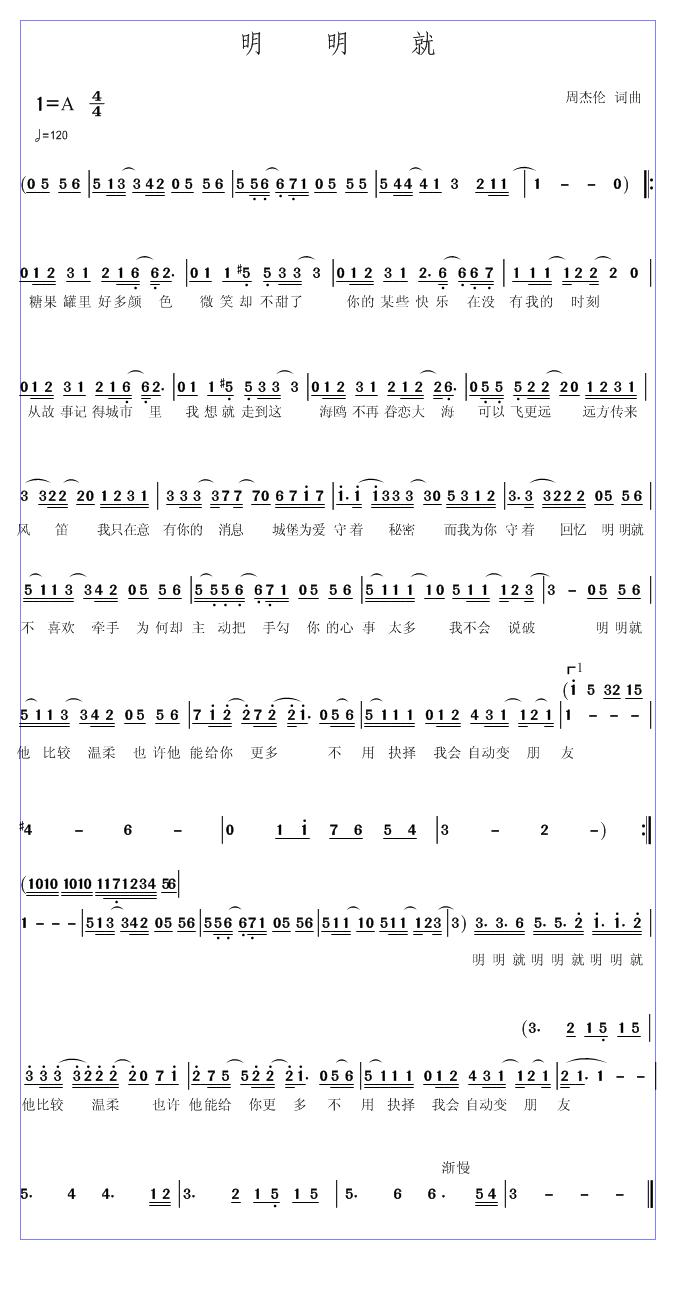 ������(����)1