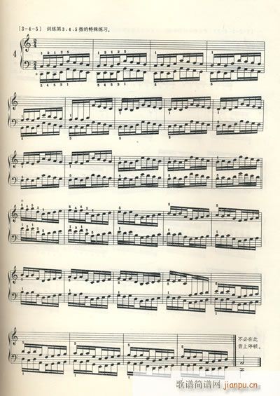 ���A(����V)1