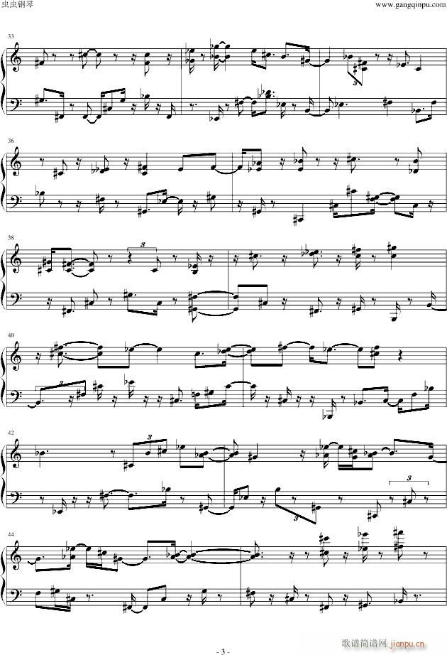 ��Ľ(����V)3