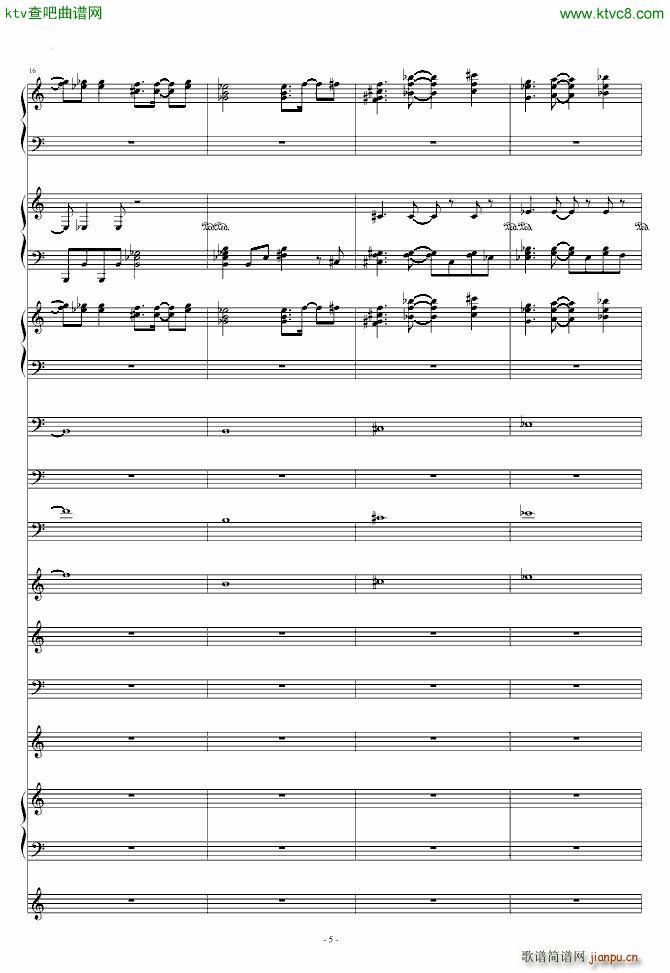 �޸��� 0445 ���� �|���tħ�l ħ����Ů�_�ΰ����(����V)5