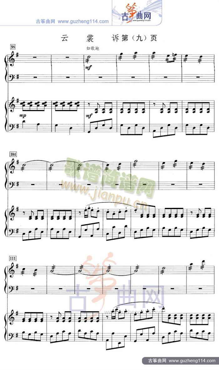 �����V(�Ź~�P���V)9