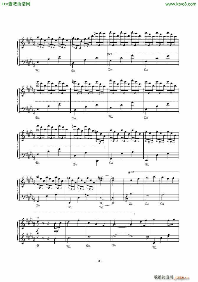 �|�� �ͥ��ƥ��֥ե�����(����V)3