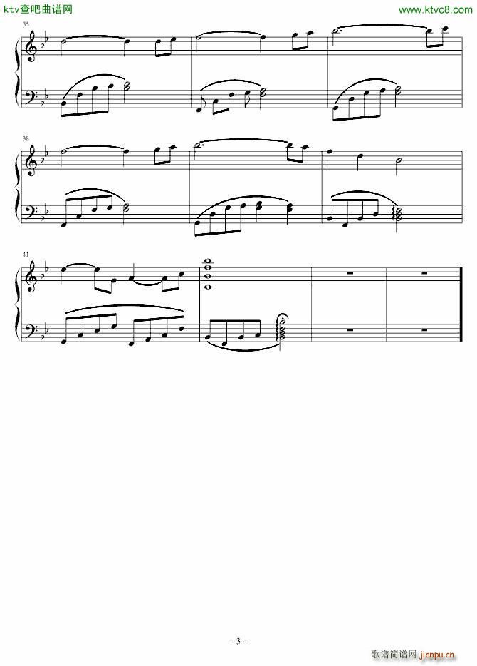 δ����������(���ָ��V)3