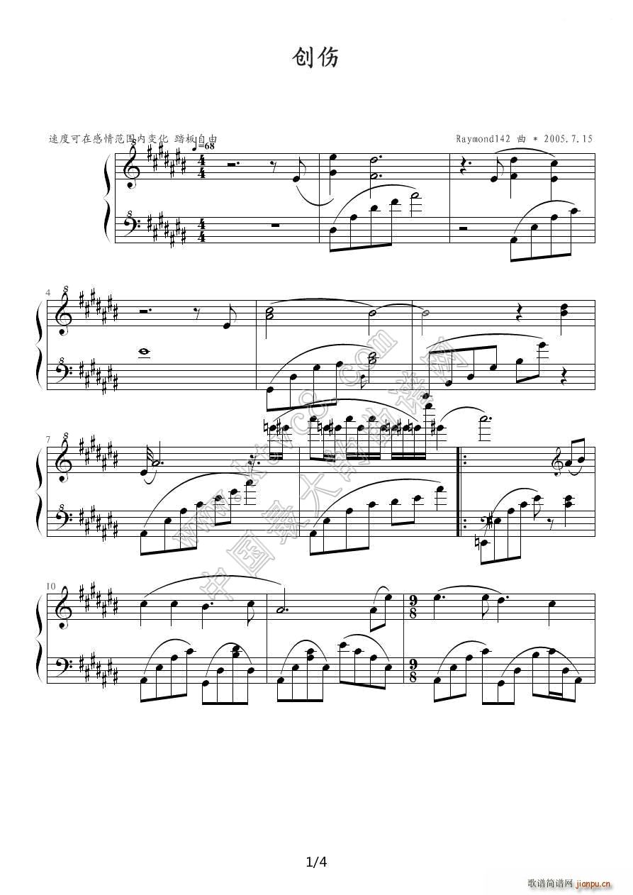 ��(chu��ng  )�� ��Ʒ R 8(����V)1