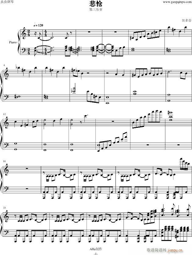 ���� ������(l�� )��(����V)1