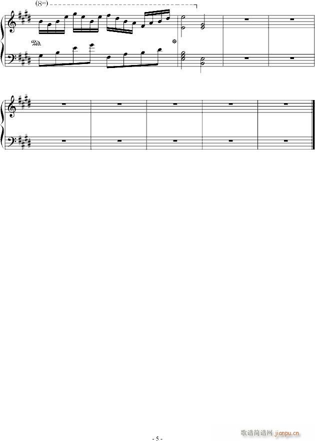 �������ڶ��¡���ڤ��(����V)5