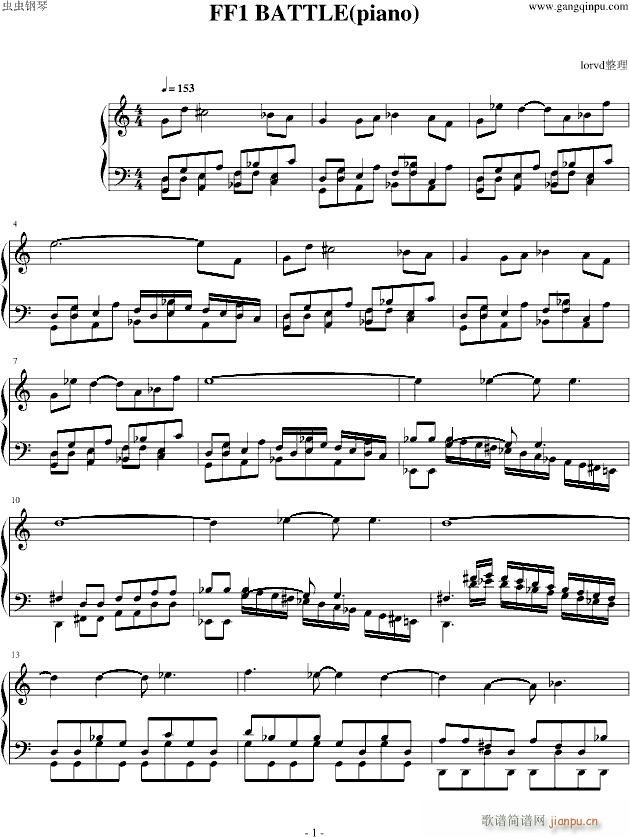 ��K����FF1(����V)1