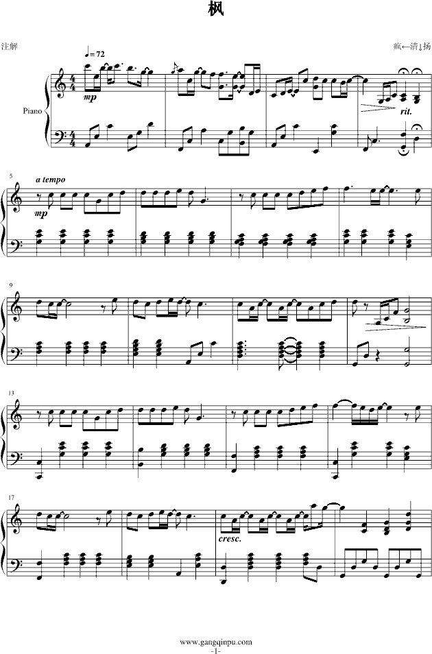 ��(����V)1